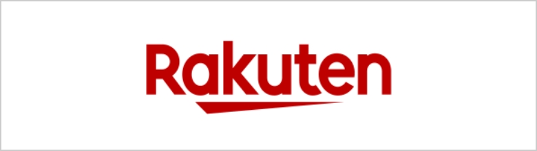 楽天