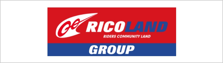 ライコランドグループ