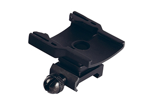 C1039 ピカティニーマウント