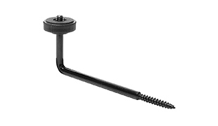 C1062 ツリーマウント