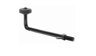 C1068 ボウマウント