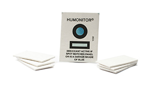 C1171 アンチフォグインサート