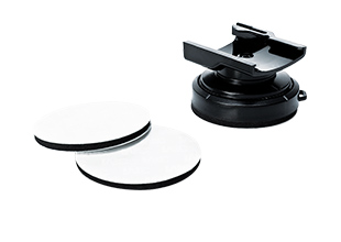 C990 ユニバーサルマウント