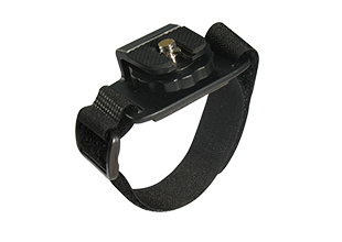 C991 マジックテープバンド