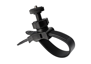 C992 ハンドル取付マウンター